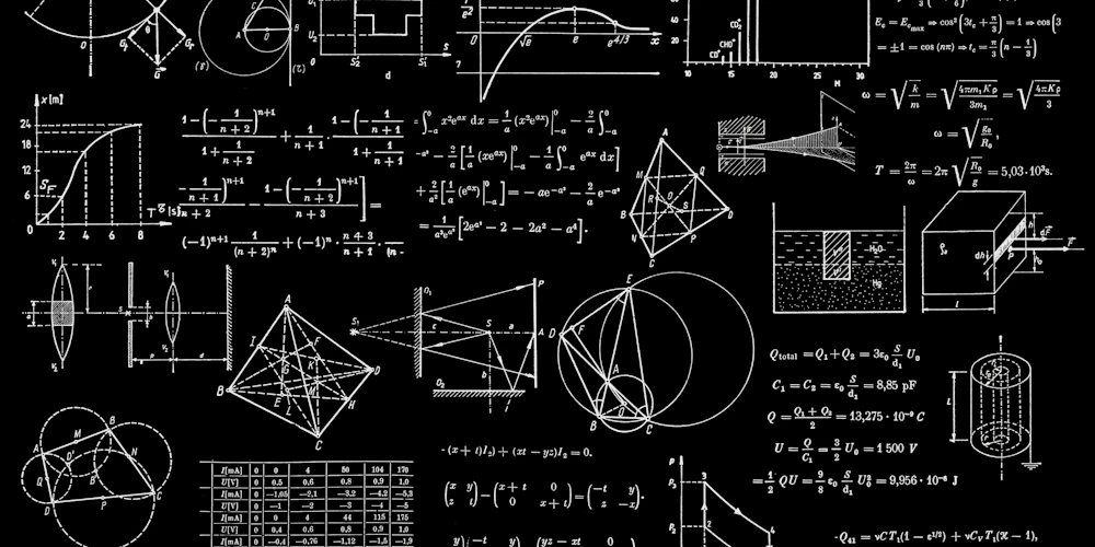 DNI加拿大28预测